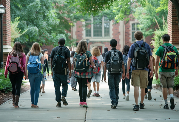 单招的优势和劣势 单招的优势和劣势