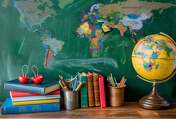 江西制造职业技术学院2024单招 江西制造职业技术学院2024单招计划 江西制造职业技术学院2024单招 江西制造职业技术学院2024单招计划