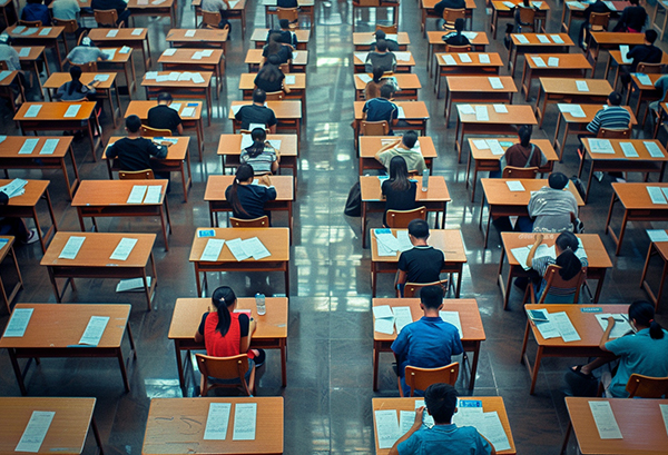 江西电力职业技术学院的单招报名条件是什么 江西电力职业技术学院的单招报名条件是什么