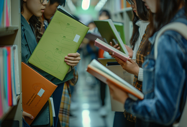 江西电力职业技术学院单招有哪些专业 江西电力职业技术学院单招有哪些专业