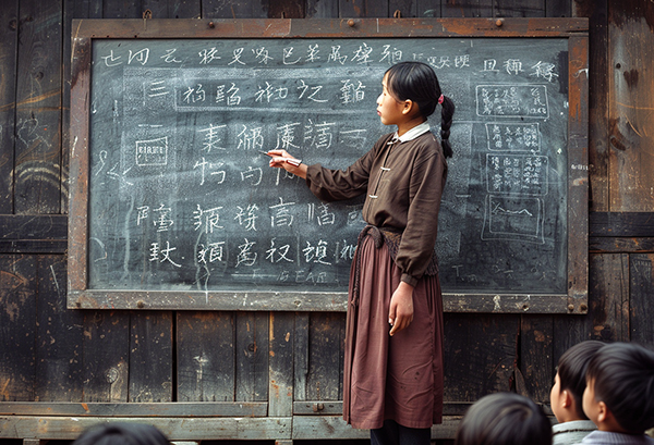 江西制造职业技术学院简介 江西制造职业技术学院简介