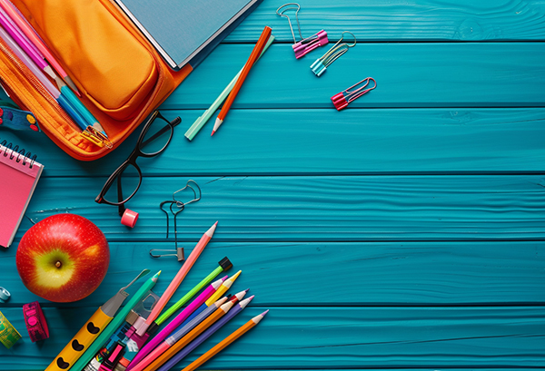 长沙卫生职业学院2024单招 长沙卫生职业学院2024单招简章 长沙卫生职业学院2024单招 长沙卫生职业学院2024单招简章