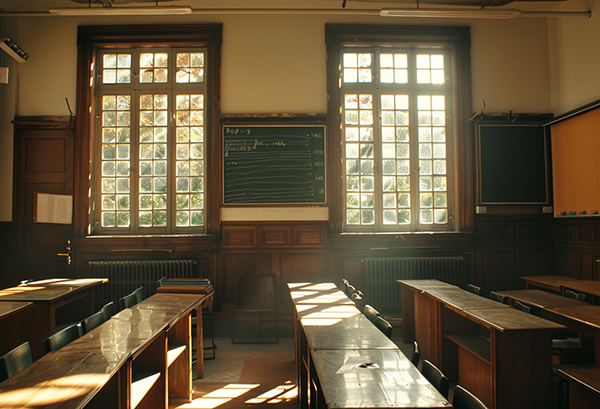 长沙卫生职业学院单招的考试难度如何 长沙卫生职业学院单招的考试难度如何