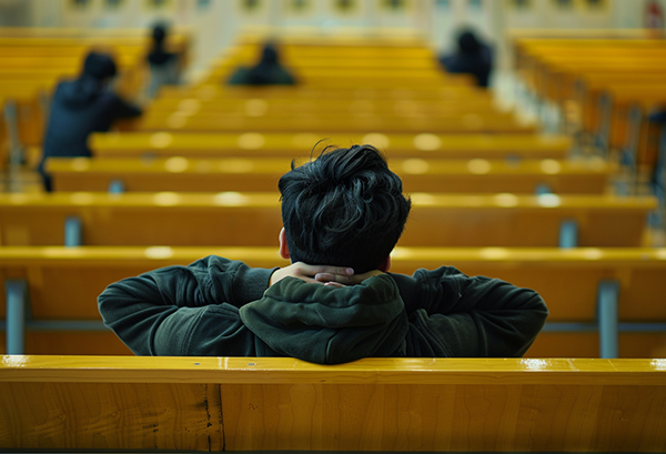 报考河南应用技术职业学院有哪些注意事项 报考河南应用技术职业学院有哪些注意事项