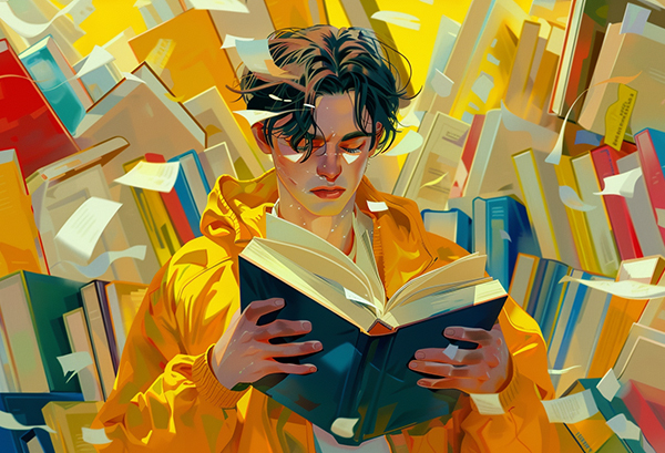 江西电力职业技术学院单招2024 江西电力职业技术学院单招2024招生计划 江西电力职业技术学院单招2024 江西电力职业技术学院单招2024招生计划