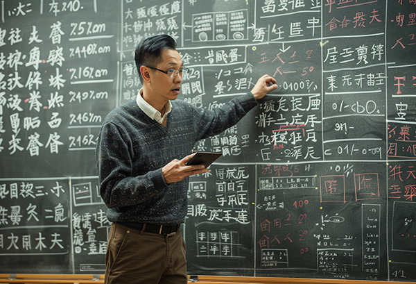 河南应用技术职业学院单招 河南应用技术职业学院单招计划 河南应用技术职业学院单招 河南应用技术职业学院单招计划