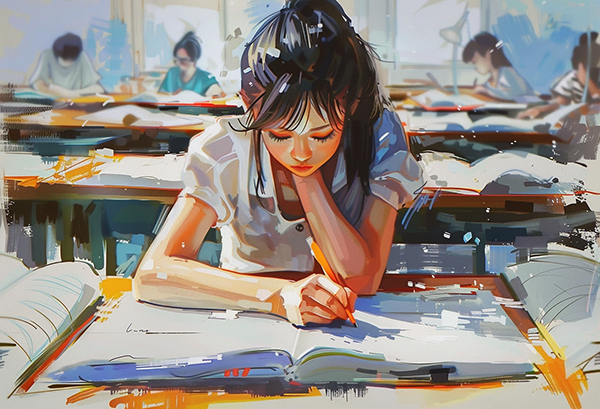 长沙卫生职业技术学院 长沙卫生职业技术学院