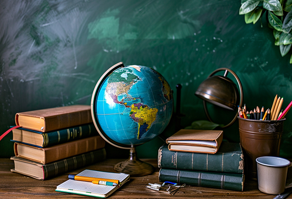 宁夏职业技术学院单招考试报考流程有哪些 宁夏职业技术学院单招考试报考流程有哪些