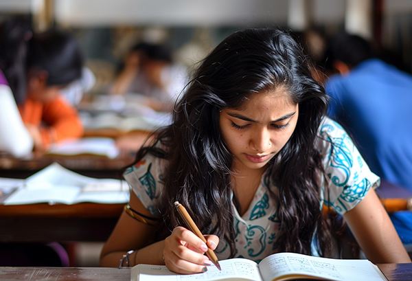 宁夏职业技术学院单招报名有哪些条件 宁夏职业技术学院单招报名需要符合哪些要求 宁夏职业技术学院单招报名有哪些条件 宁夏职业技术学院单招报名需要符合哪些要求