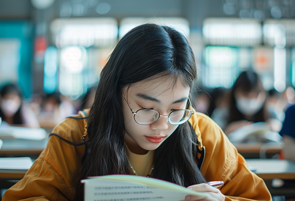 抚州幼儿师范高等专科学校办学优势