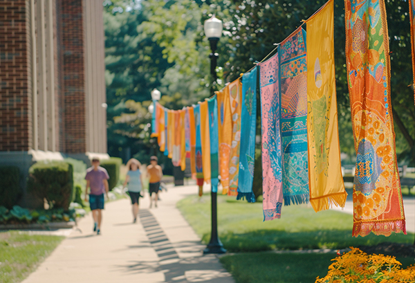 单招102分能上吗 单招102分能上大学吗 单招102分能上大学吗 单招102分有学校录取吗