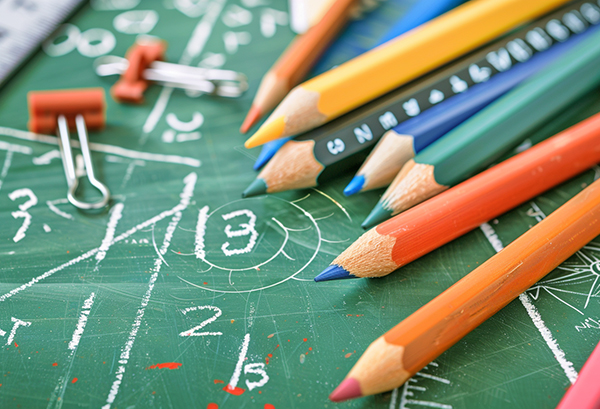 云南旅游职业学院单招成绩如何查询 云南旅游职业学院单招成绩如何查询