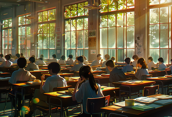 云南旅游职业学院2024年单招分数计算方式 云南旅游职业学院2024年单招分数怎么算 云南旅游职业学院2024年单招分数计算方式 云南旅游职业学院2024年单招分数怎么算