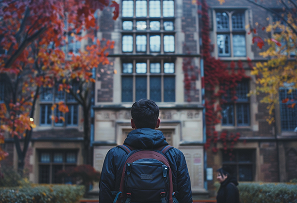 云南旅游职业学院单招考试方式 云南旅游职业学院单招考试方式