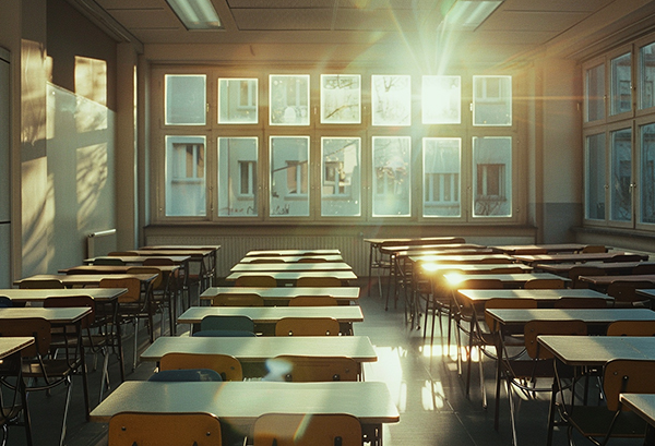 宁夏职业技术学院单招计划对学生的优惠政策有哪些 宁夏职业技术学院单招计划对学生的优惠政策有哪些