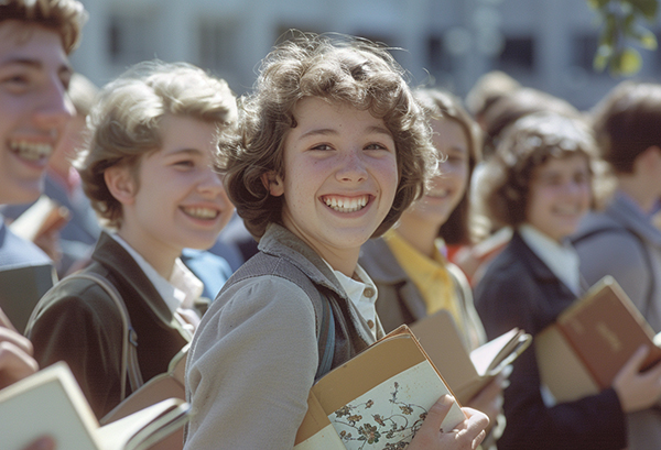 河南机电职业学院单招报名条件有哪些 河南机电职业学院单招报名条件有哪些