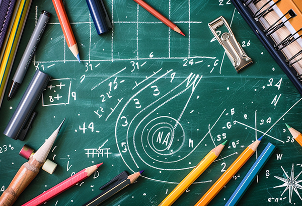 河南机电职业学院单招录取线有哪些影响因素 河南机电职业学院单招录取线有哪些影响因素