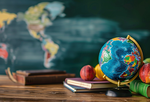 河南机电职业学院单招录取线 河南机电职业学院单招分数线是多少 河南机电职业学院单招录取线 河南机电职业学院单招分数线是多少