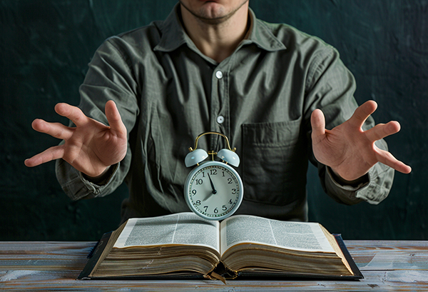 江西单招公办学校有哪些招生要求 江西单招公办学校有哪些招生要求