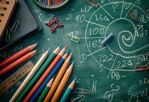 江西单招的学校有哪些 江西单招的学校名单有哪些 江西单招的学校有哪些 江西单招的学校名单有哪些