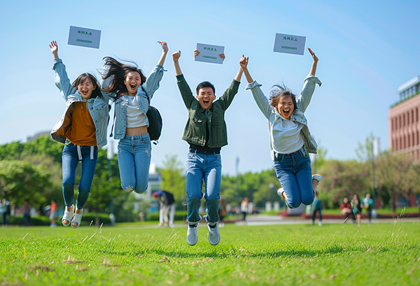 151分能上什么大学 151分能上什么大专学校