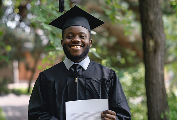河南艺术职业学院简介