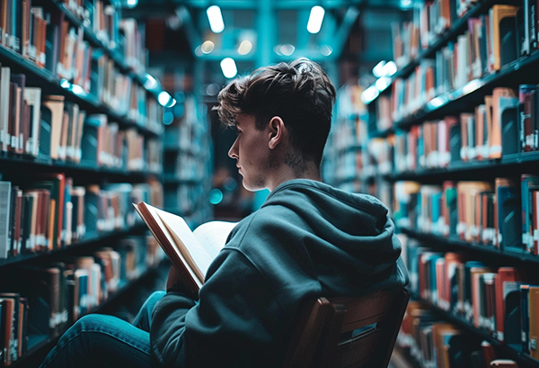 河南艺术职业学院单招2024 2024河南艺术职业学院单招计划