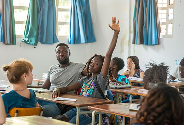 江西应用工程职业学院2024单招 江西应用工程职业学院2024单招计划 江西应用工程职业学院2024单招 江西应用工程职业学院2024单招计划