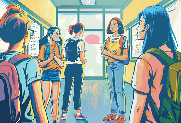 江西应用工程职业学院2024单招录取原则 江西应用工程职业学院2024单招录取原则