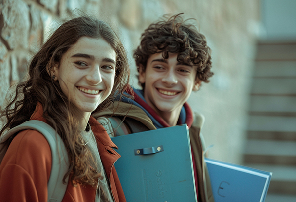 江西应用工程职业学院2024单招专业 江西应用工程职业学院2024单招专业