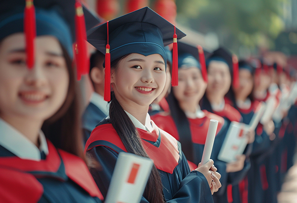 萍乡卫生职业学院2024年单招报名时间 萍乡卫生职业学院2024年单招报名时间