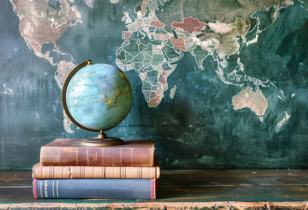 萍乡卫生职业学院2024年单招报名费 萍乡卫生职业学院2024年单招报名费