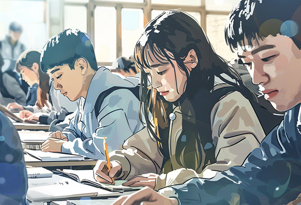 萍乡卫生职业学院2024年单招 萍乡卫生职业学院2024年单招计划 萍乡卫生职业学院2024年单招 萍乡卫生职业学院2024年单招计划