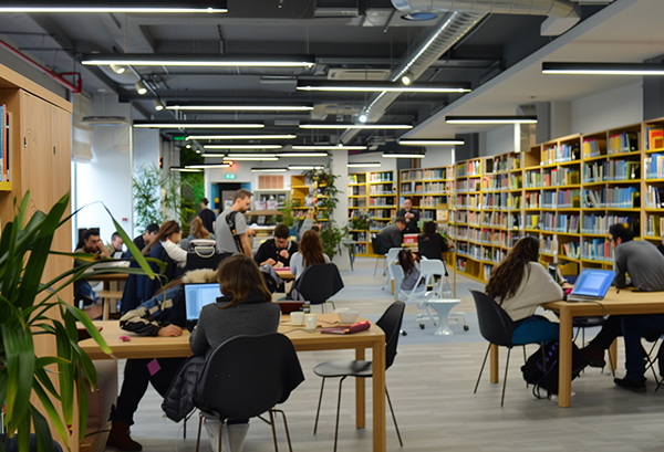 甘肃省体育单招考试时间及科目 甘肃省体育单招考试时间及科目