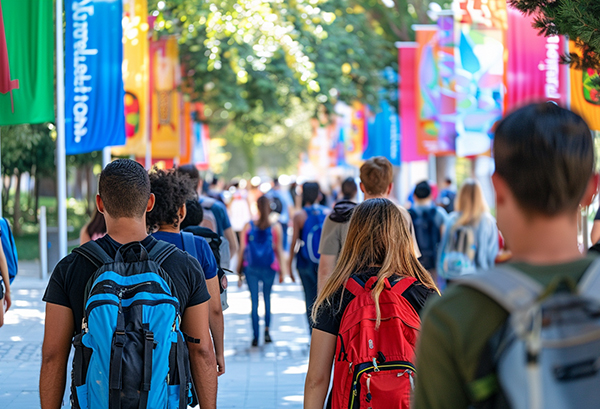 甘肃省单招考试好考吗 甘肃省单招考试好考吗