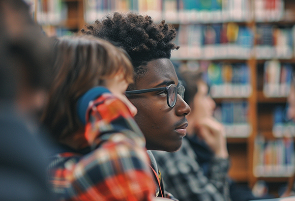 甘肃省单招有哪些学校 甘肃省单招学校 甘肃省单招有哪些学校 甘肃省单招学校