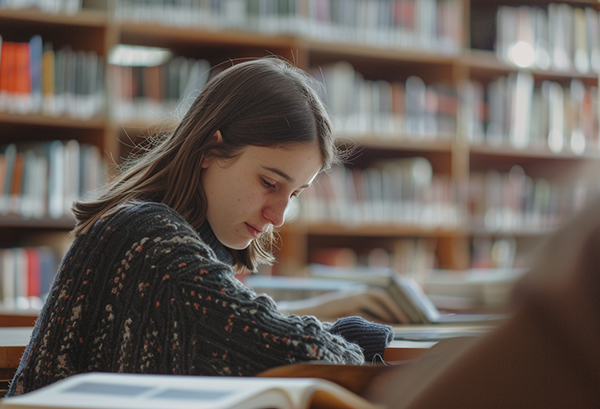 深圳的大学录取分数线是多少