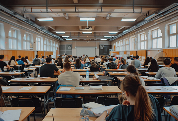 焦作师专毕业生去处 焦作师范高等专科学校毕业生就业方向