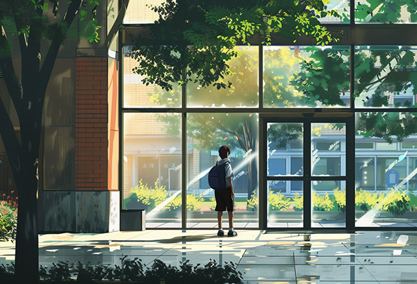 焦作师专2024年单招招生 焦作师专2024年单招招生简章 焦作师范高等专科学校2024年单招招生 焦作师范高等专科学校2024年单招招生简章