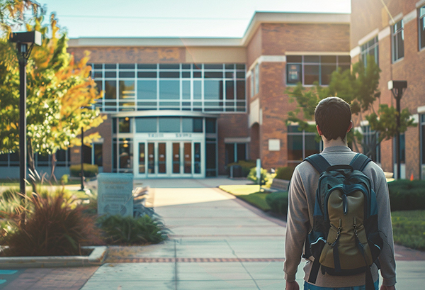 焦作师专推荐的专业 焦作师专推荐的专业