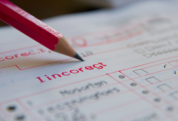 西安单招学校咨询电话 西安单招学校咨询电话是多少 西安单招学校咨询电话 西安单招学校咨询电话是多少