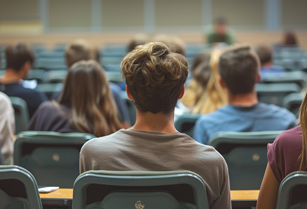 广西高职高专提前批有哪些学校 广西高职高专提前批学校