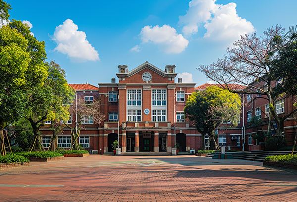 桂林电子科技大学专升本难度 桂林电子科技大学专升本难度