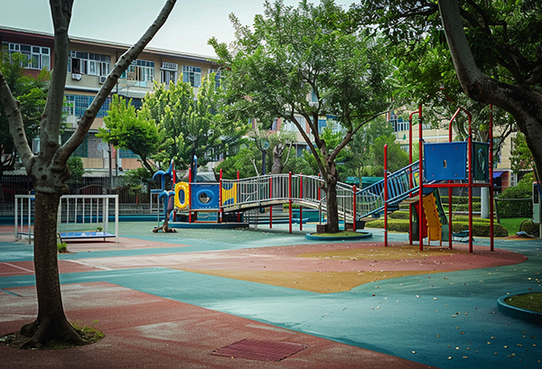 桂林电子科技大学专升本专业及学费 桂林电子科技大学专升本专业及学费