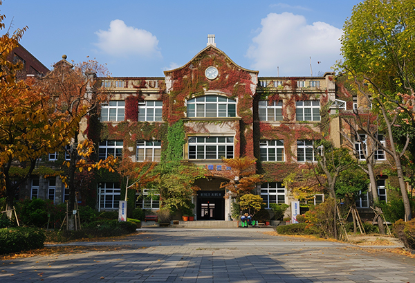 报考济宁学院专科建议