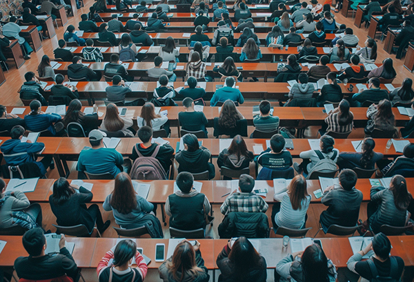 桂林电子科技大学专升本 桂林电子科技大学专升本招生计划 桂林电子科技大学专升本 桂林电子科技大学专升本招生计划