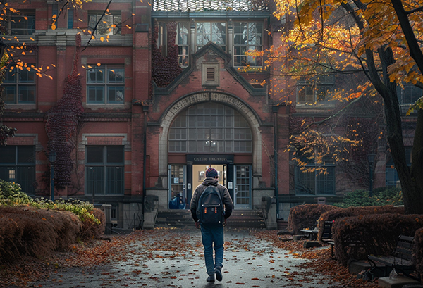 对口升学多少分能上大专 对口升学类专科分数线高吗