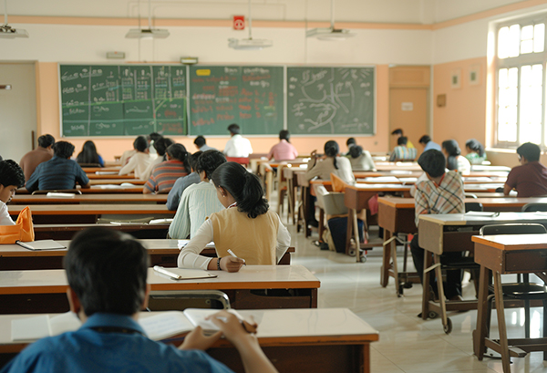 四川电子机械职业技术学校学费 四川电子机械职业技术学院学费多少钱一年