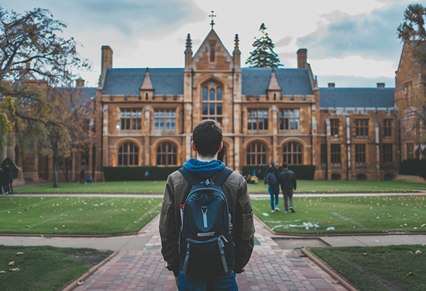 江西工业职业技术学院是否值得广大学子选择