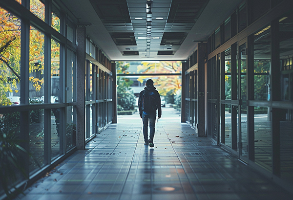 河南化学工业技师学院学费是多少